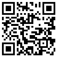 QR Code for dash:XhmDPAm2NfQodESdFWHrMWYHNtWSKgmNzy