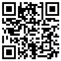 QR Code for dash:XhmDaSnBhgY3aPD5WvWBFS6vWUB3GqW7jV