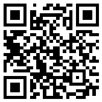QR Code for dash:XhmDhGs2qHspi1wGtraV1fBitA3uNHszcS