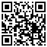 QR Code for dash:XhmEHCYtC32wdDZeR1poQmYVMXxDGrePHh
