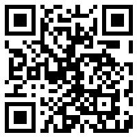 QR Code for dash:XhmEV3QDyjGs6UfR157cbqa6dcpZu9YZyo