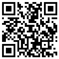 QR Code for dash:XhmEbNMP7CVY3L9CE1bAimuR27CxvJMAgF