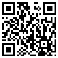 QR Code for dash:XhmEf6PyfcL58GQ8TayWSrUjAFFoKbfrta