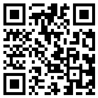 QR Code for dash:XhmEn2s1Uq3utF9aEvjVCpuLDQEobZs7Ns