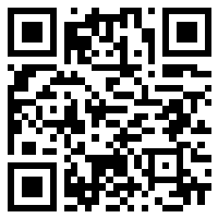 QR Code for dash:XhmFCQfvNuSFHbjExHU9d3aofMGc2wogXe