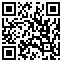 QR Code for dash:XhmFFvksb48FsBo2SavYJxiot8ip3Efj9i