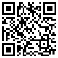 QR Code for dash:XhmFpmc1err2HRX6vT7rWW1Sf268zoDtpi