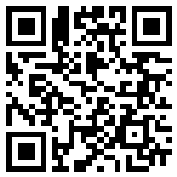 QR Code for dash:XhmFruGXFHBPtGCJmahGSf63ZFAzaFYN2U