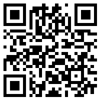 QR Code for dash:XhmG4RdC7LgSjZz7H7c4DKHwt59fXwebq6