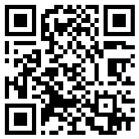 QR Code for dash:XhmGZeZpUGR5d5Ks1f3XwfcapNCdNyfvZR