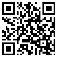 QR Code for dash:XhmGtwAhSVkduDtgViaQexys7HEDrkmNoq