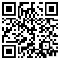 QR Code for dash:XhmHxCaG3LJorGs8XtWfWEU2bVGqXFPHk2