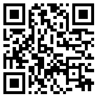 QR Code for dash:XhmJBfddmgQb7Az5rF4Km2oVxxVx5CEFA8