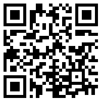 QR Code for dash:XhmJMMJuKpx7iYCng9A7nPro5DDHVJQ1aR