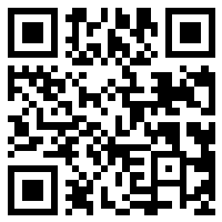 QR Code for dash:XhmK37XfaajbPZWpZfCGSmUuJ8mYeakyfH