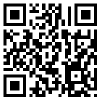 QR Code for dash:XhmKFMPbdChbWVCq3s42LbdSXEaejW5Mn4