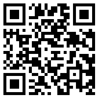 QR Code for dash:XhmKkGSfzMvr21ex5nuVTUio3hKEHLCXtU