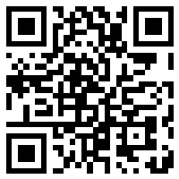 QR Code for dash:XhmKmdcmCbNP1MEwL6cXwi8pf9u65UGqVD