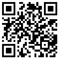 QR Code for dash:XhmLEAxcHva9TAfnVGPo9ZZVcdJuTbRGY8