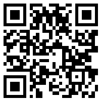 QR Code for dash:XhmLEdWySYxozEb6otwptqPoenBApbSTmP