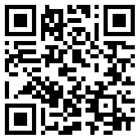 QR Code for dash:XhmLJE4SWH7vvAFmDJVqmpdQM4qb512tH2