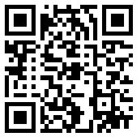 QR Code for dash:XhmLSFy6QD8V5VUeZiZDFEuu9T25LFQ6Hm