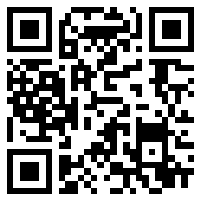 QR Code for dash:XhmLU8uWTZCKeDXpu63CV2Ahzyuk14SxzR