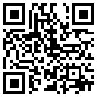 QR Code for dash:XhmLZLcEnGeuL6cnE5VPZfd1mmzqTPxHvs