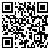 QR Code for dash:XhmLiA2fn2LcMVLi8XqfDMMLW62SPPxqYi