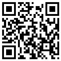 QR Code for dash:XhmLjK8m2K5UD1WNKxzdnJuSF4ktB4dRrV