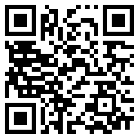QR Code for dash:XhmLycGWRbKyhFS9hE4ShmpvCj3jRHJe17