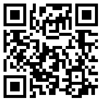 QR Code for dash:XhmMMpUSGvF7YJteoojMXHTSHW5tK7kXNF