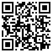 QR Code for dash:XhmMRDU2NQPytU1PzFurEXev9pVUH5ckHq