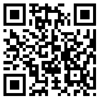 QR Code for dash:XhmMWoCWPRyZGf5yVavWm4NEXEejv5av6D