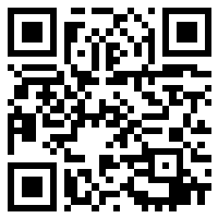QR Code for dash:XhmMYjvgNEXtZfYmrYYHW9NzBjodcH98MD