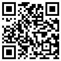 QR Code for dash:XhmMqeKuJKATGeUEZVYwiF8BJxYevTCZLB