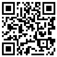 QR Code for dash:XhmN6H5bUXWN4cmcpgp9KsZESDXFuYFxMi