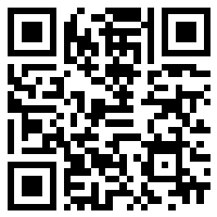 QR Code for dash:XhmNDaBFnRQmfPqEWK2owsEvkga3vQsStS