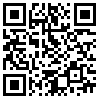 QR Code for dash:XhmNbdzNqZAF23KNNYd1w7sReVKft3G5Ku