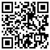 QR Code for dash:XhmNka1DHEpnNUkc8wCmGENsNsHTygCUuS