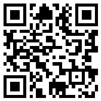QR Code for dash:XhmPT95ab3eGDtYvp75VAFj6Nw1KfpMGjC