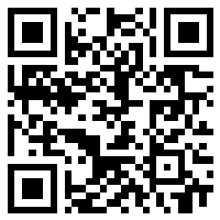 QR Code for dash:XhmPkmAccLCFU5F1MFr9MvYhYdMyuD95Jc