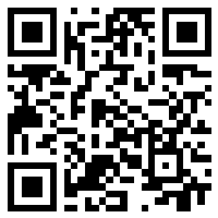 QR Code for dash:XhmPoM8we39CErCDNjqpSbKuW8yLcsvEYa