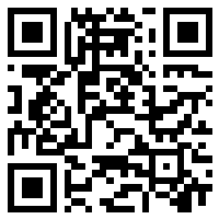 QR Code for dash:XhmQ3KN7XaeVJWvHPvdkvX2MsoJKvsSrfe