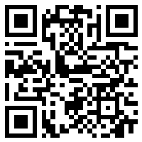 QR Code for dash:XhmQ3Xpg2cFFMfbmtRAFkXdfNYQ3NvqLs6