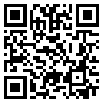 QR Code for dash:XhmQeMp9WCsjtiPfmD6TzaXLCeBLymxMuG