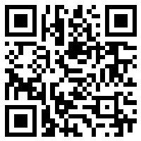 QR Code for dash:XhmRB5ALp5GXiJ5rF1bbtfsiP24s9PMbPW