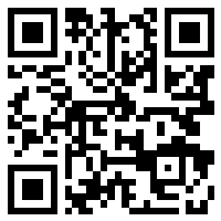 QR Code for dash:XhmRY5PxEwWTt3DSxuHHB3NkFVSdwEB9Fh