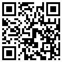 QR Code for dash:XhmRdTPAavv8hCZn9844ifLXaPCfz5dAhK