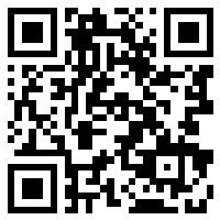 QR Code for dash:XhmRh8enqKcw4oX7sAgfUZUjAMmDtwPFvj